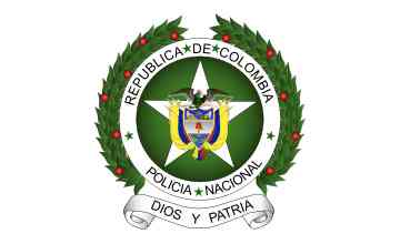 Un diplomado de 120 horas de duración y concentrado en derecho disciplinario en el contexto de la reforma del Estatuto Anticorrupción