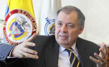 A través de videoconferencia El próximo martes 26 de junio