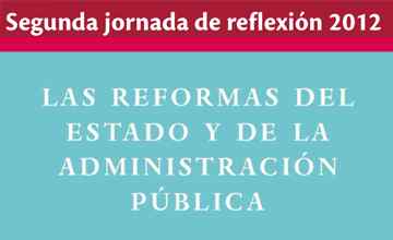 El evento será instalado por el procurador general de la Nación