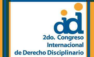 El director del Instituto de Estudios del Ministerio Público