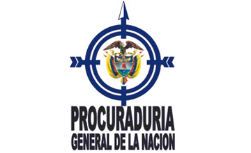 Procuraduría General de la Nación presenta el Programa Nacional de Justicia Disciplinaria Teniendo en cuenta las funciones consagradas dentro del Título VII