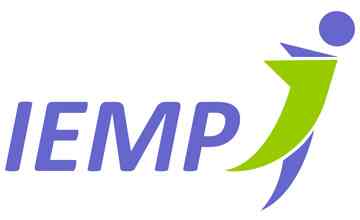 El Instituto de Estudios del Ministerio Público (IEMP) abrió inscripciones para diplomado virtual de contratación estatal Desde el pasado 22 de octubre y hasta el próximo 2 de noviembre está abierto el plazo para inscribirse al diplomado virtual de contratación estatal realizado por la Institución Universitaria Politécnico Grancolombiano y el Instituto de Estudios del Ministerio Público (IEMP).