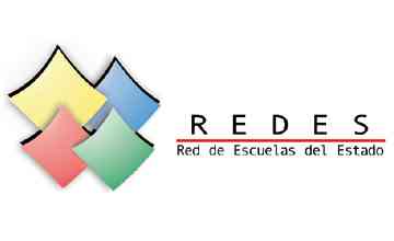 Escuelas de capacitación del Estado La Red de Escuelas del Estado (Redes) congregó a miembros de los distintos estamentos que la conforman para analizar la situación de los talleres sobre Pedagogía de los Derechos Humanos