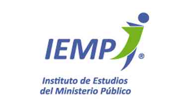 Mérito a la Excelencia El Instituto de Estudios del Ministerio Público se viste de gala para reconocer la labor de hombres y mujeres que con su compromiso aportan al fortalecimiento y constante crecimiento del instituto.