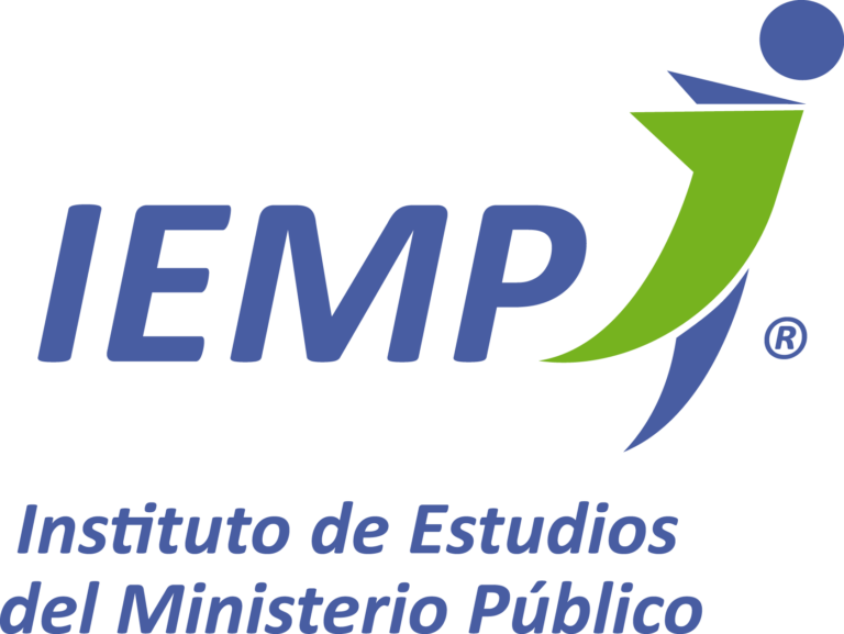 Como parte del plan de capacitación a funcionarios de la Procuraduría General de la Nación