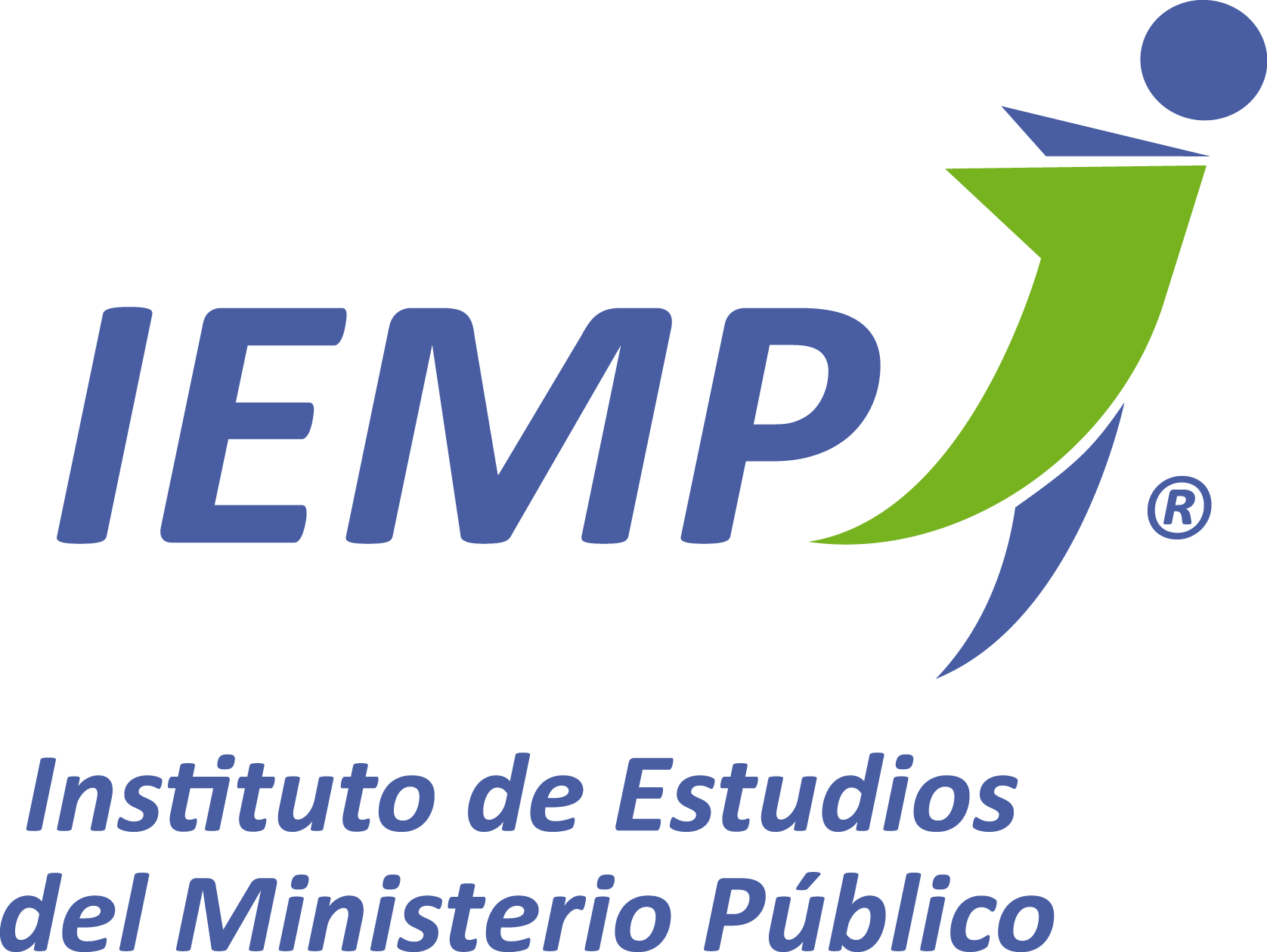 Como parte del plan de capacitación a funcionarios de la Procuraduría General de la Nación