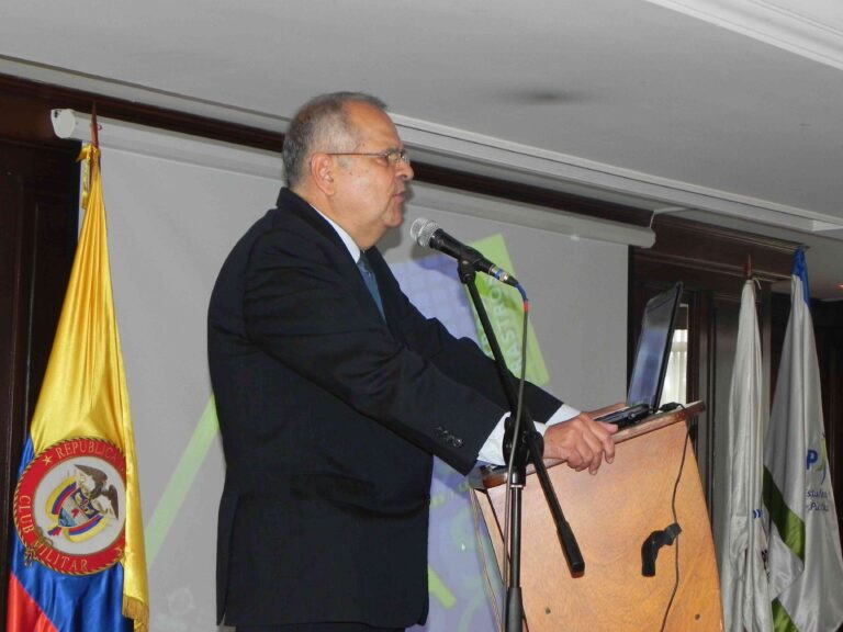 El año 2014 será una época de cambios profundos en el IEMP