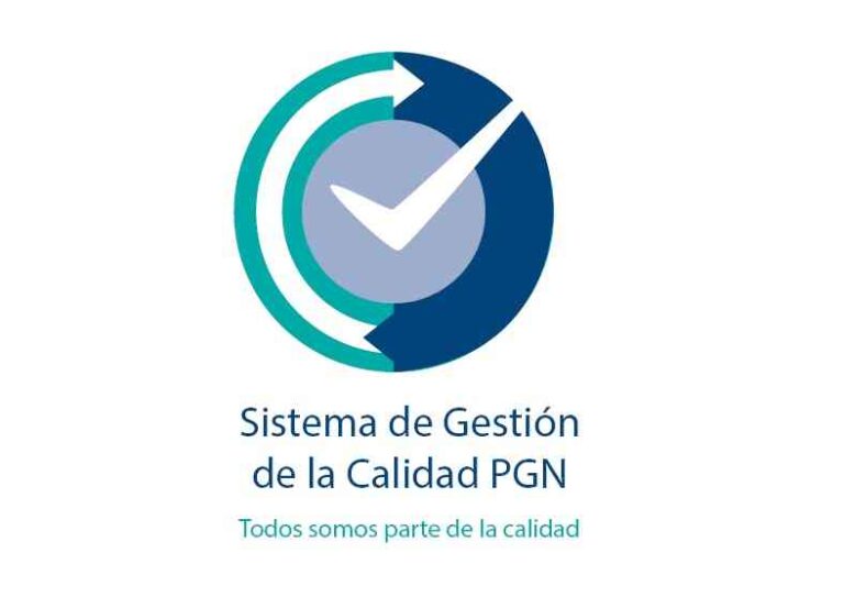 El señor Procurador