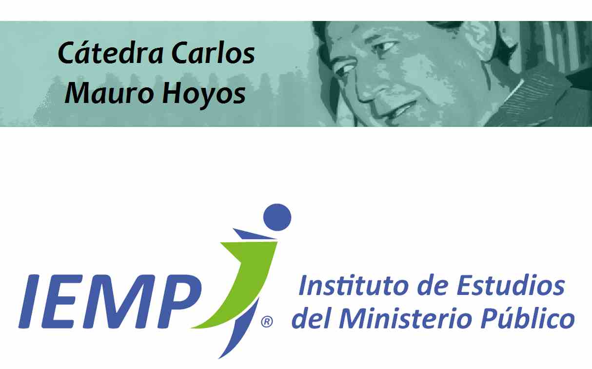 Por calidad