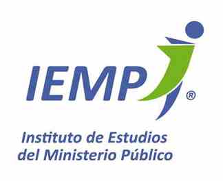 Con la presencia de dos expertos en la materia