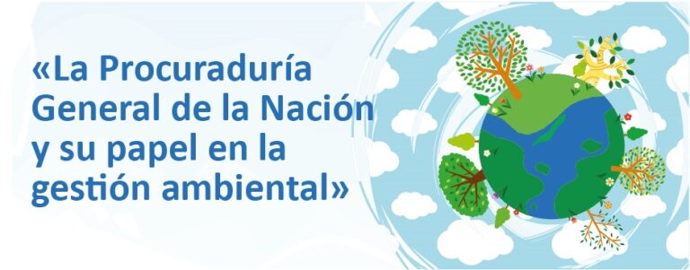 Como parte de la conmemoración de nuestros 20 años de trabajo al servicio de la Nación