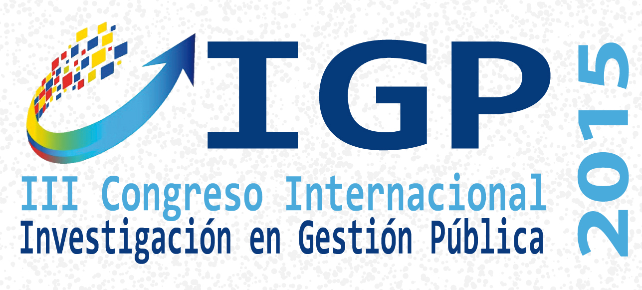 El IEMP invita a científicos