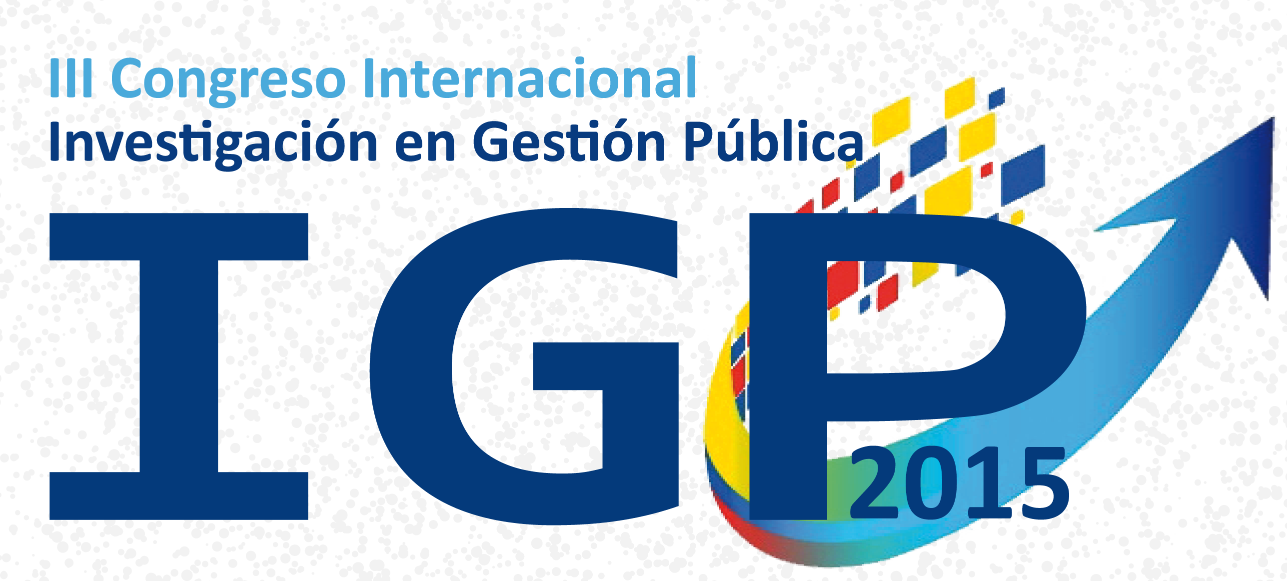El próximo 10 y 11 de septiembre en la ciudad de Bogotá