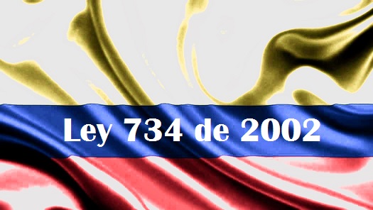 El primero de febrero