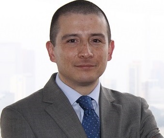 Leandro Ramos El primero de marzo el procurador general de la nación