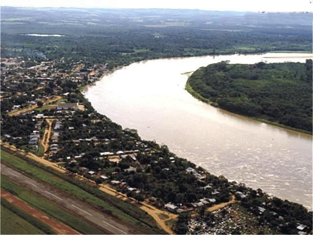 IEMP Capacita a la Regional Guaviare en el Tema "Derecho Disciplinario y Aspectos Disciplinarios de la Contratación Estatal" con el apoyo de la Red de Formadores.