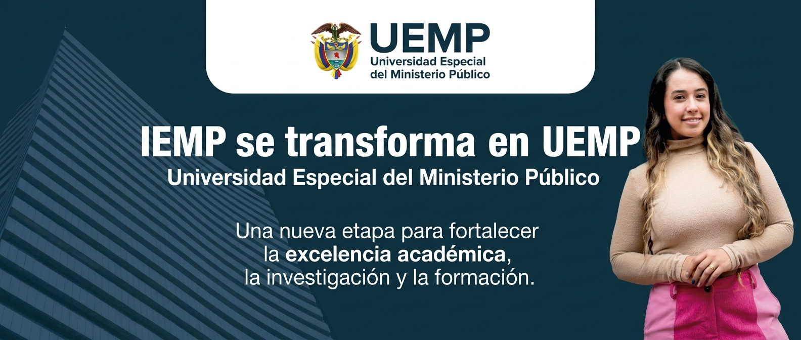 IEMP Banner Institucional
